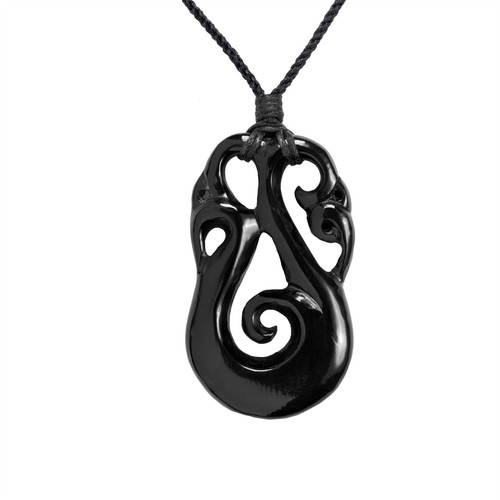 81stgeneration collana - 81stgeneration,