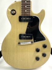 Gibson Custom Shop Collezione