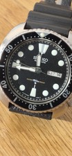 OROLOGIO SUBACQUEO ORIGINALE