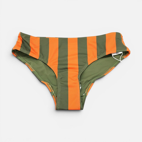 Costume bagno donna - costume,