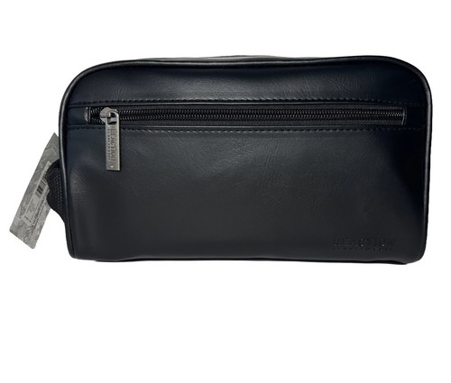 Borsa kenneth cole reaction - borsa,