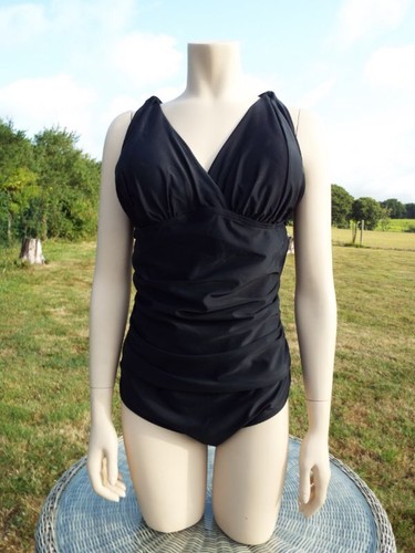 Costume bagno magisculpt - da,