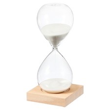 30 Minuti Timer per Sabbia