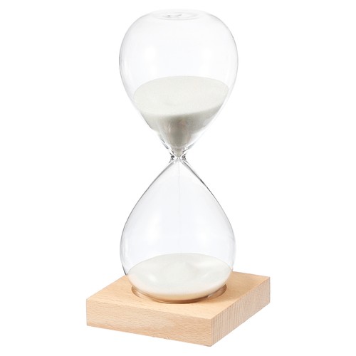 Minuti timer per sabbia - 30,