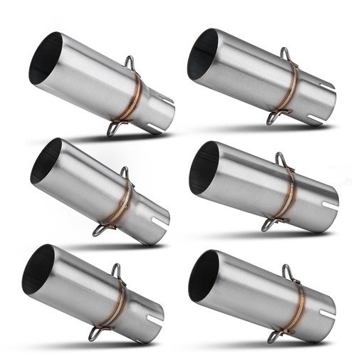 Adattatore 35mm universale - adattatore,
