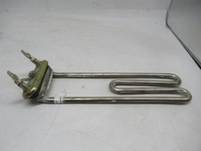 Stufa Elettrica Bleckmann UF