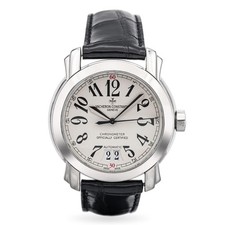 Orologio Uomo Automatico