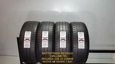 GOMME USATE   205/55R16 91V