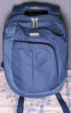 Tumi zaino nylon balistico - tumi,