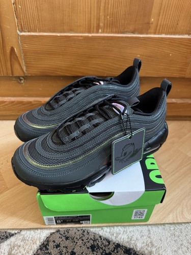 Nike air max ducks - max, 95/97