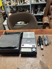 Registratore a nastro