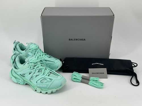Nuove sneakers donna - sneakers, da