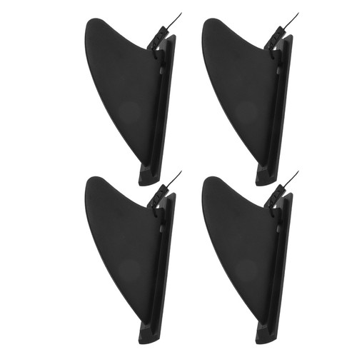 Pezzi accessori gonfiabili - 4,