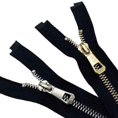 Xcsj pezzi cerniere 65cm - pezzi,
