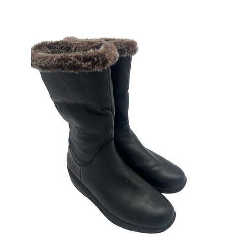 Mbt wmns mid - wmns,