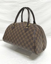 LOUIS VUITTON Ribera MM N41434