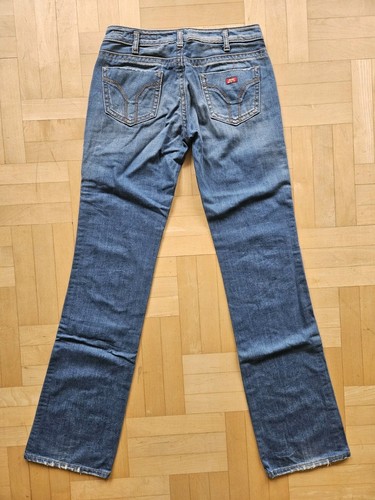 00er vintage miss - 00er, sixty