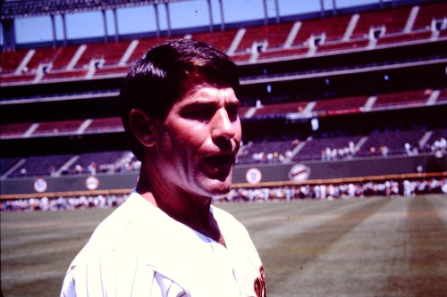 Sep 1985 san diego padres - 1985,