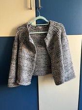 GIACCA PINKO VESTITO PIUMINO