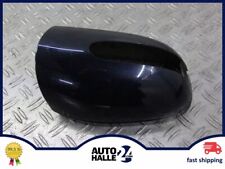 96491 Aussenspiegelgehäuse Vorne Rechts 20381016649 Mercedes-benz E 270 T CDI