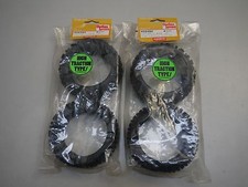 KYOSHO W5646H PNEUMATICO ALTA