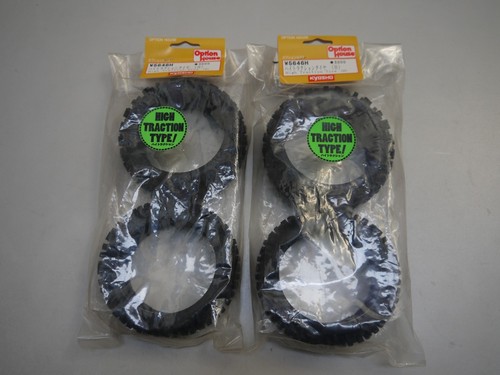 Kyosho w5646h pneumatico alta - kyosho,