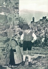 d477 -  cartolina provincia di