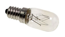 Babyliss 34284251 Lampada per