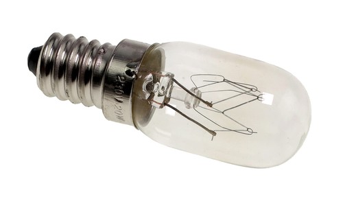 Babyliss 34284251 lampada - babyliss,
