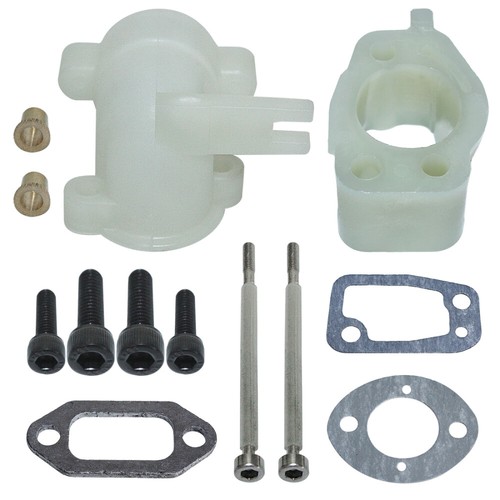 Per husqvarna 268 - per,