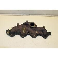 COLLETTORE SCARICO PER OPEL ASTRA J (10-12) (12-15) 1.7 16V CDTI (81KW) 2010