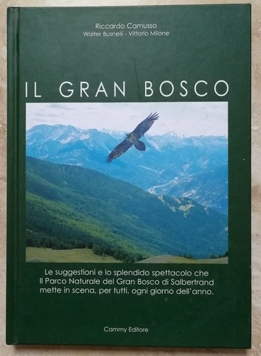 Camusso busnelli milone - camusso,, &