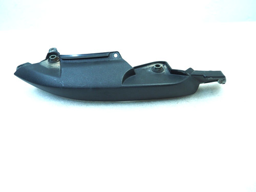 Carena fianchetto codone cover - carena,