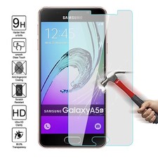 Protezione schermo vetro