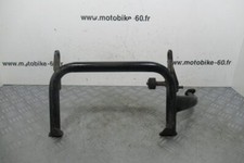 Cavalletto Centrale Kymco Dink