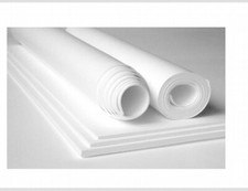 Lastra teflon - in,