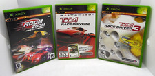 Xbox room zoom - xbox, race