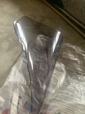 Cupolino Fabbri fume’ chiaro