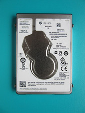 Seagate ST1000LM035 1RK172-570