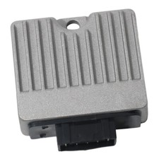 per Piaggio Raddrizzatore