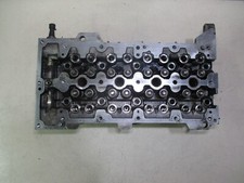 55188595 TESTA TESTATA MOTORE OPEL 1.3 CDTI 66 KW 90 CV ANNO 2010 Z13DTH