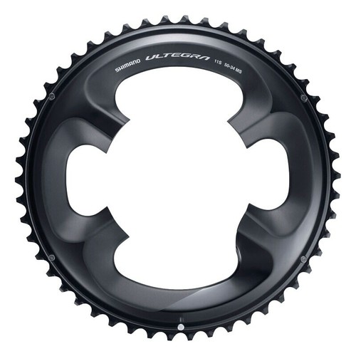 Corona shimano ultegra - corona,