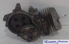 MOTORE LEM DX2 50 RUOTA 12 VISUALIZZARE FOTOGRAFIE