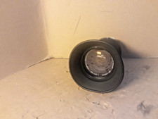 OLYMPUS OM-SYSTEM ZUIKO