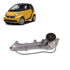 Pompa acqua per Smart Fortwo