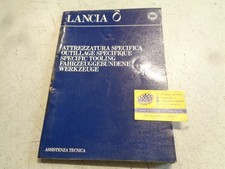 CATALOGO - MANUALE