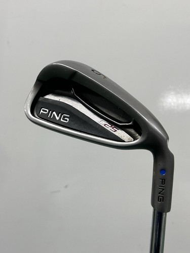 Ping g25 ferro stiro - ping,