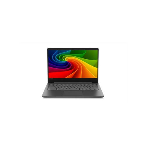 Lenovo chromebook s330 - chromebook,
