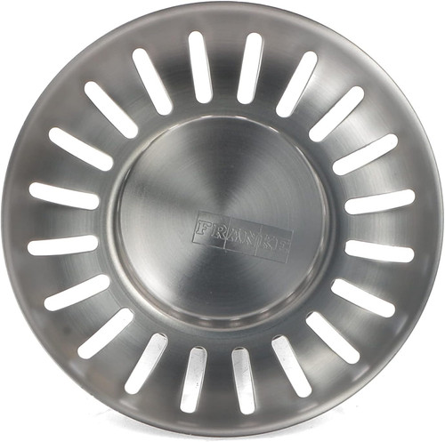 Tappo acciaio inox per - acciaio,