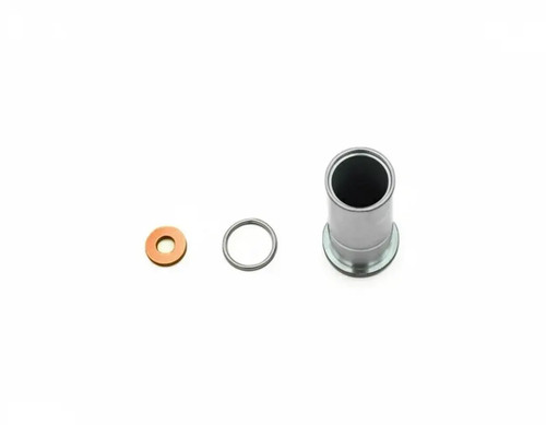Kit riparazione iniettore